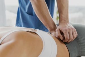 ¿Cuándo acudir a una clínica de fisioterapia en Costa Rica?