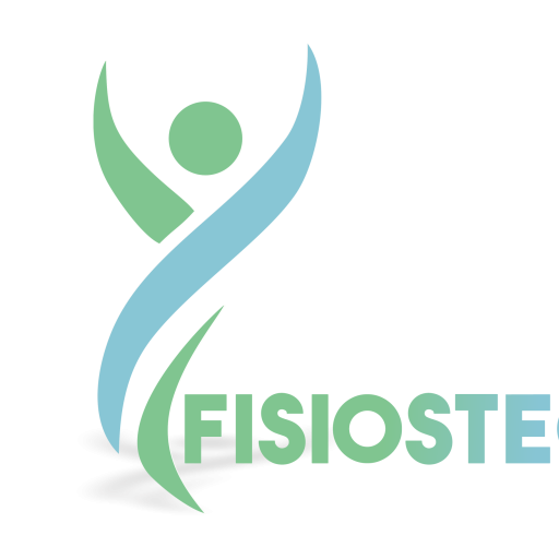 Clínica de fisioterapia y osteopatía en Costa Rica